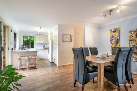 Property photo of 2/6 Chauvel Close Skennars Head NSW 2478