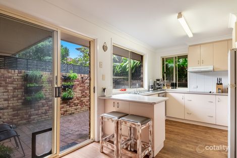 Property photo of 2/6 Chauvel Close Skennars Head NSW 2478