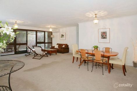 22/6 Waverton Ave, Waverton, NSW 2060