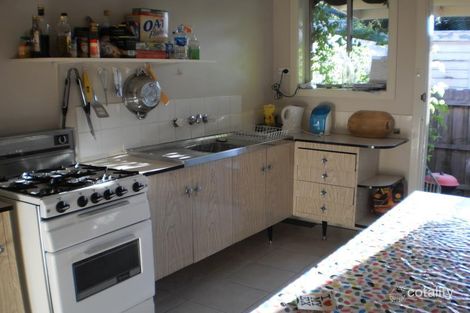Property photo of 3/7 Wattle Grove Coburg VIC 3058