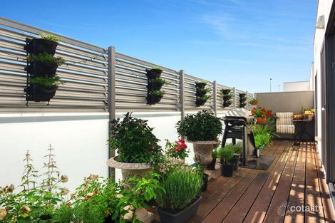 34/95-99 Edithvale Rd, Edithvale, VIC 3196