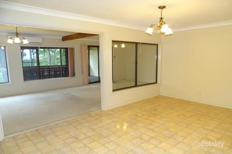 Property photo of 173 Empire Bay Drive Empire Bay NSW 2257