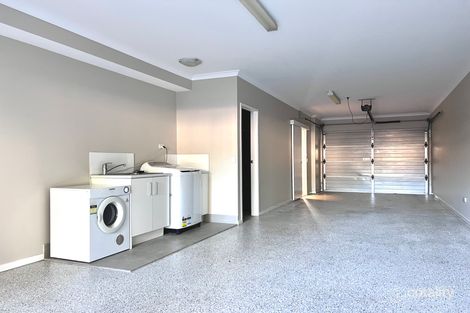 Property photo of 8 Clive Street Annerley QLD 4103