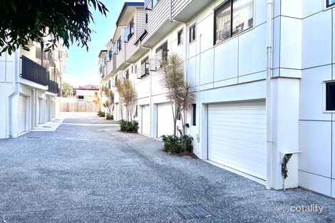 Property photo of 8 Clive Street Annerley QLD 4103