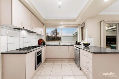 Property photo of 5A Hakea Street Templestowe VIC 3106