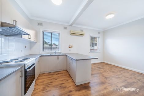 74 Yarrara Rd, Pennant Hills, NSW 2120