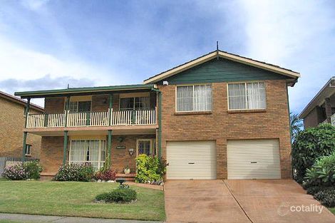 13 Lakeside Cl, Bonnells Bay, NSW 2264