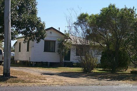 34 Verdant Siding Rd, Thabeban, QLD 4670