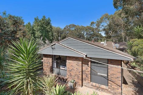 Property photo of 40 Lake View Road Kilaben Bay NSW 2283