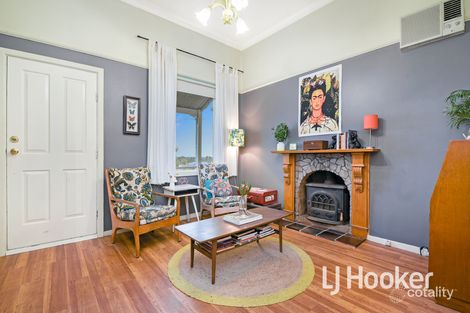 Property photo of 14 Nylander Road Bunyip VIC 3815