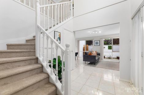 Property photo of 5A Hakea Street Templestowe VIC 3106