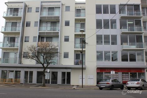 105/242 Franklin St, Adelaide, SA 5000