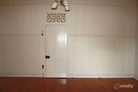 Property photo of 37 Baroona Road Milton QLD 4064