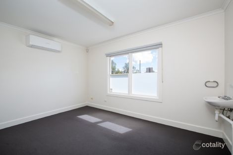 Property photo of 7 The Semi Circle Yea VIC 3717