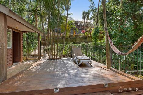 Property photo of 40 Lake View Road Kilaben Bay NSW 2283