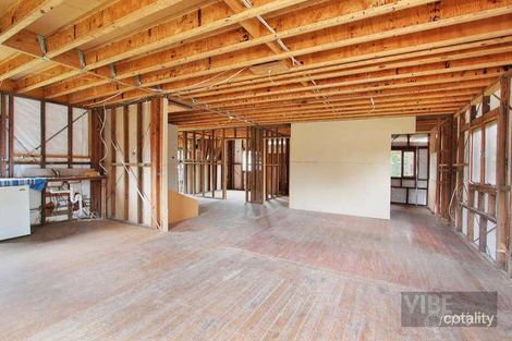 Property photo of 8 Mitchell Drive Glossodia NSW 2756