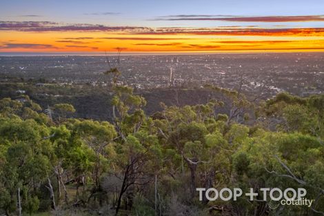 Property photo of 86 Woodland Way Teringie SA 5072