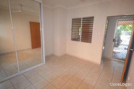 Property photo of 26 Sovereign Circuit Coconut Grove NT 0810