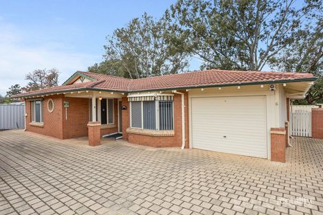 6/39 Cyril St, Bassendean, WA 6054
