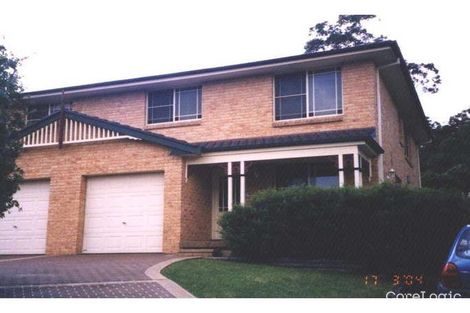 Property photo of 793B Warringah Road Forestville NSW 2087
