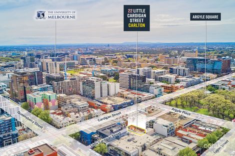 Property photo of 22-24 Little Cardigan Street Carlton VIC 3053