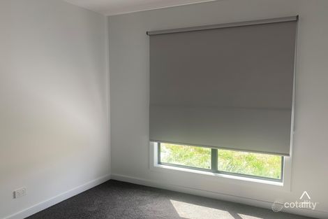 Property photo of 17 Arnold Street George Town TAS 7253