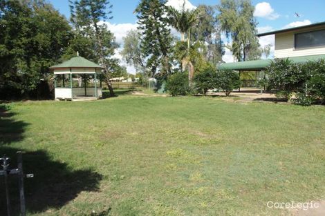 Property photo of 34 Braeside Road Emerald QLD 4720