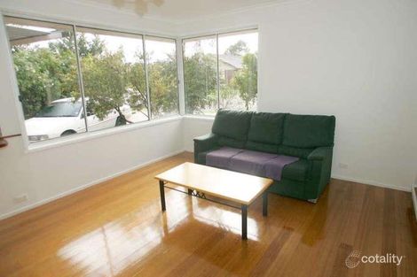 Property photo of 15 Don Avenue Hoppers Crossing VIC 3029