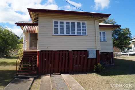 Property photo of 9 Harrow Street West Rockhampton QLD 4700