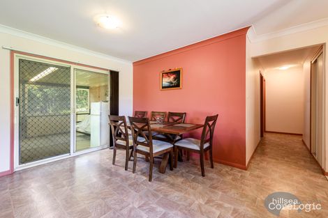 Property photo of 4 Jane Lane Oxenford QLD 4210