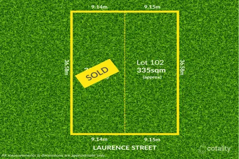 Property photo of 1 Laurence Street Rostrevor SA 5073