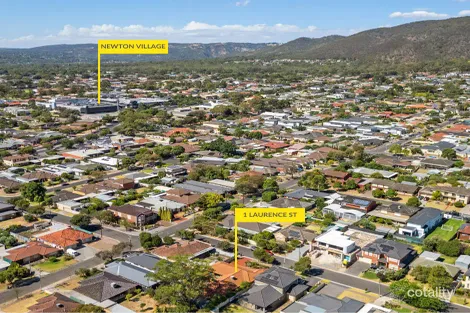 Property photo of 1 Laurence Street Rostrevor SA 5073