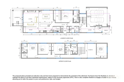 Property photo of 15 Laurence Street Rostrevor SA 5073