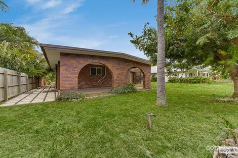 Property photo of 872 Scenic Highway Kinka Beach QLD 4703