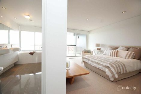 Property photo of 305/30-34 Little Street Forster NSW 2428