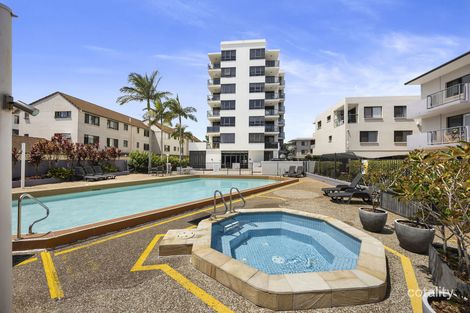 106/132 Marine Pde, Southport, QLD 4215