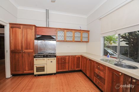 Property photo of 23 Halcyon Street Cessnock NSW 2325