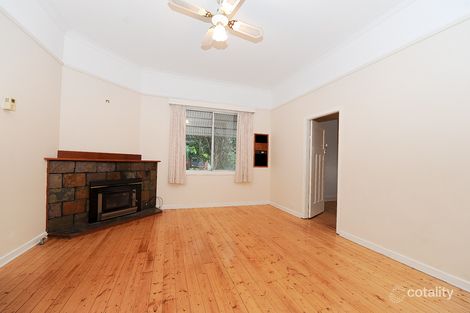 Property photo of 23 Halcyon Street Cessnock NSW 2325