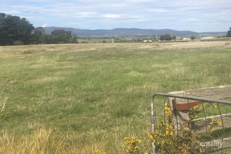 62-72 Grant St, Campbell Town, TAS 7210