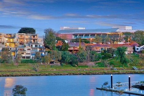 7 Pier Lane, Maribyrnong, VIC 3032