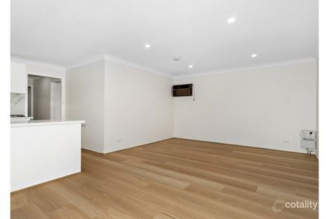 Property photo of 39 Matthew Crescent Blacktown NSW 2148