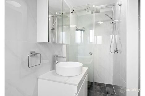 Property photo of 39 Matthew Crescent Blacktown NSW 2148