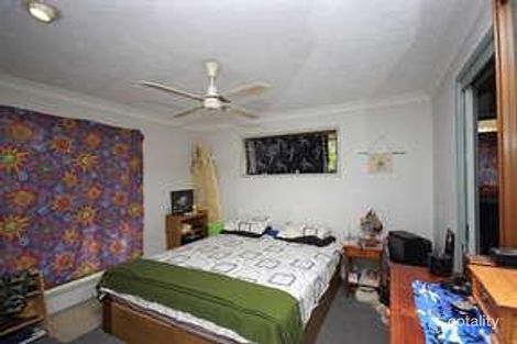 Property photo of 60 Open Drive Arundel QLD 4214
