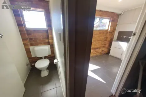 Property photo of 23 Bottletree Avenue Blackwater QLD 4717