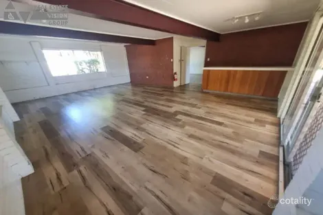 Property photo of 23 Bottletree Avenue Blackwater QLD 4717