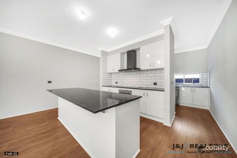 Property photo of 122 Heather Grove Clyde North VIC 3978