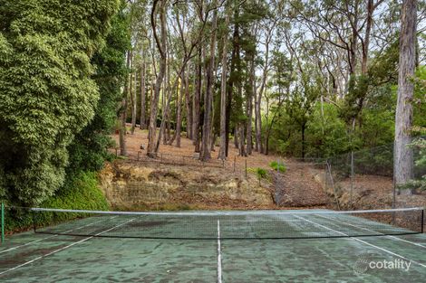 Property photo of 20 Yacka Road Aldgate SA 5154