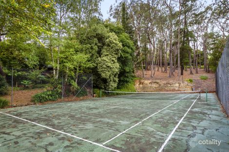 Property photo of 20 Yacka Road Aldgate SA 5154