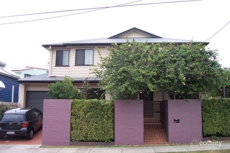 1/41 Vine St, Clayfield, QLD 4011