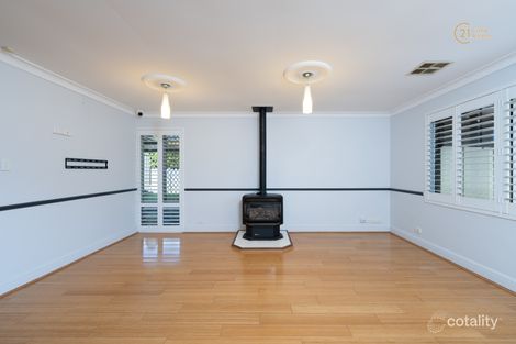 Property photo of 1A Egham Road Burswood WA 6100